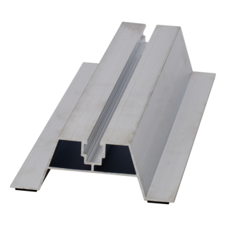 Schimproof Allen skrutka m8x30mm nerez 10