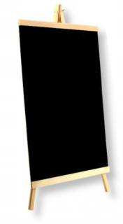Stallage Creap Stard 25x48 cm