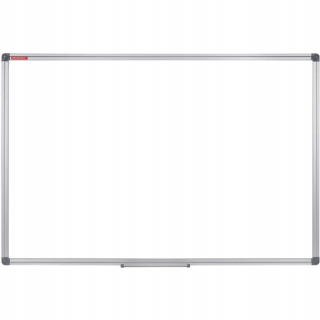 Magnetická tabuľa - Flipchart MemoBe Ignis mobil