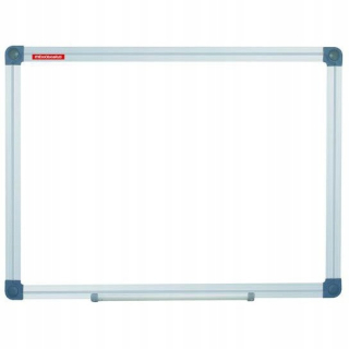 Magnetická tabuľa - FLIPCHART MEMOBOARDS PROFESSIONAL