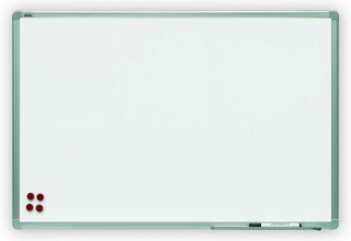Magnetická tabuľa - Suchae -Erase School Board Magnetic Office