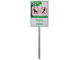 Tanier s rukoväťou rešpekt Green Shop J1