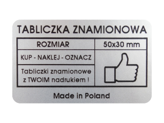 Spojka zuba na zákrute Ktrex M-42