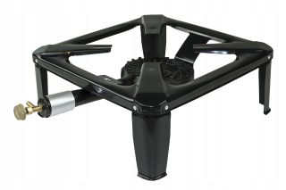 TEPLOMER 1/2" ANTIMAGNETICKÝ