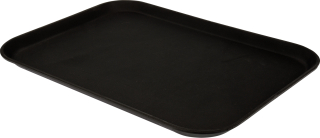 Gastronomická kontajner GN 2/3 Gł. 100 mm oceľ 23100