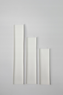 Dacka Pake pre kompletné 43 cm x 10 cm 500 ks