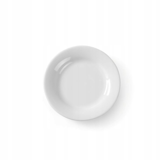 Optima Plate Disc.