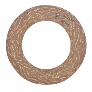 Frying Shield K90-92 91x150x3mm 567308