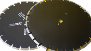 Gold-Cut Poľh Diamond Shield 450 x 32