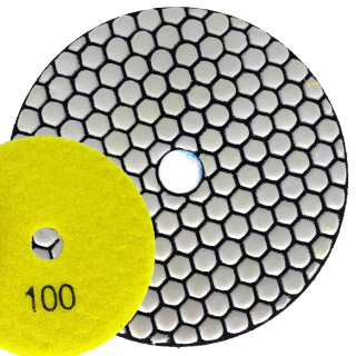 Irwin Sinitrial Piła 350*30 mm/40t
