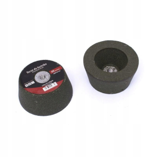SLIM PRE LASTRIK T11 110x70x22 98C36P