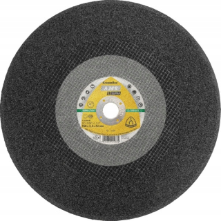 Gravírovanie rezačky v kameni 4 mm 5839