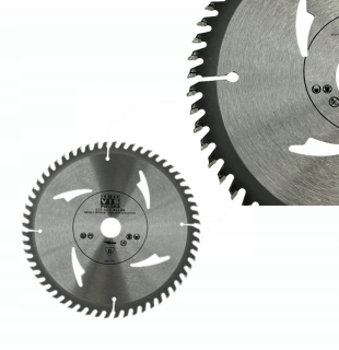 HSS 10,00 mm kovová vŕtačka 340 mm C9291