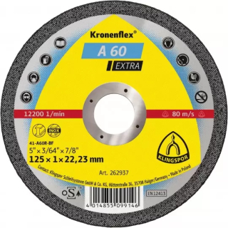 Bosch Pro Piła Tarczowa-T Multi 305*3,2/*30Z80
