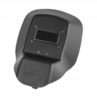 Zváracia maska - Plynový horák pre kartuchy PB s ventilom 7/16''1,8 kW