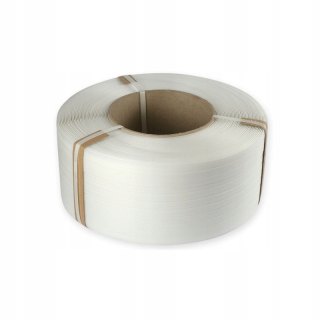 Pp 16 mm x 0,6 mm x 2000 m