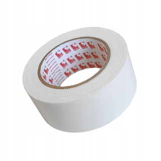 Butt na Yihua 939D+-IV 902 m Spánovú stanicu