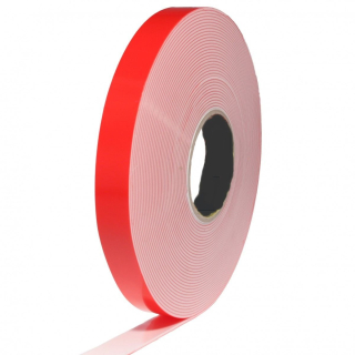 Vankúš pre známky, kovové známky R95 mm