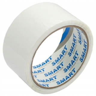 Lepiaca páska - Banner 48 mm/60 rokov 12 ks