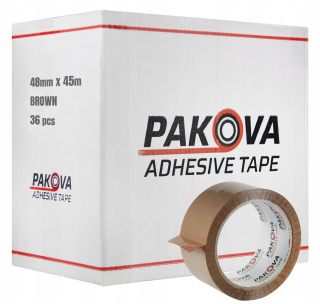 Lepiaca páska - Vrecká na reťazec 160x250 mm 16/25 1 000 ks