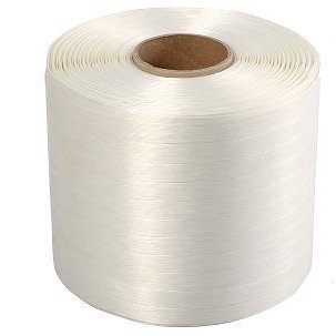 Doska guma 3 mm v vložke 120 cm