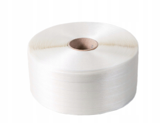 WG65 Polyesterová páska 19 mm/500 m Strong belows