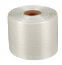 Páska pre Dymo D1 45803 19 mm 7 m biela