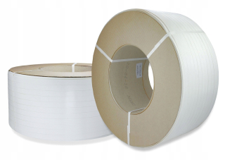 Pp 8 mm x 0,55 mm x 4000 m paleta pásky