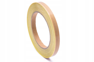 Teflónová páska so zváracím strojom 15 mm x 10m