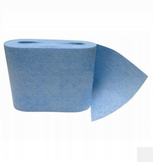 Izolácia - Mapei Mapands tesnovacia páska v 10 m 10 MB