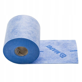 Izolácia - Mapei Mapeguard St 10 m MB tesnovacia páska