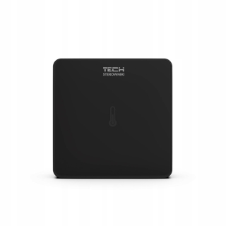 Regulátor - Priemyselný fanúšik Sunon DP200A 2123XSL 230V