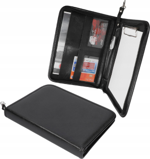 FLEXIBOXX A4 12 Odolné krabice na dokumenty
