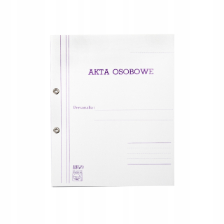 Archivácia Esselte pre spojivá x 5