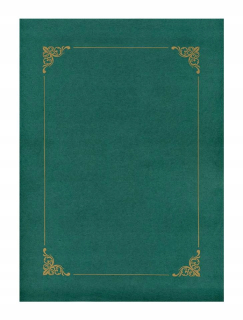 Kopírovací papier A4 DCP 160g/250 listov ivory 6826