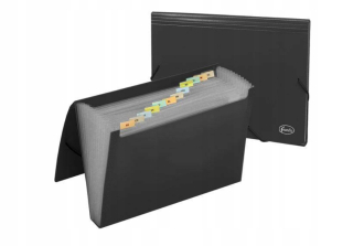 Little Leitz Click & Store Pink Box