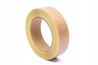 Teflónová samosprávna páska pre pásik 40 mm x 10 m