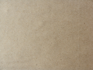 HLÁSKY Z PEVNÉHO KARTÓNU 100 X 70 cm 500 GR / 30 KUSOV