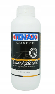 Tenax Quartz Shield Impregnate for Quartzites 1L