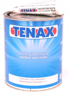 Tenax Tixo Transport Stone lesk 0,75 l kameň