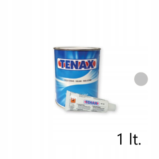 Impregnácia prokuratúry -tenax kamenného 5L
