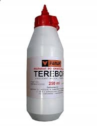 NEKONECNÝ BRÚSNY PÁS KERAMICKÝ VSM 75x2000 P120