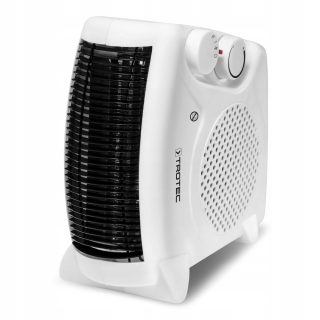 Ohrievač - TermoWenator 2000 W TFH 19 E Trotec