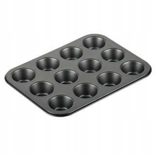 Žulová pizza kameň 3in1 37x35+rameno /doska