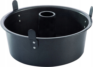 TESCOMA - Forma na anjelskú tortu na tortu 26 cm