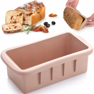 Jednorazové hrnčeky PLA 300 ml 70 ks Eco