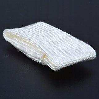 Zvárací držiak - Tig Finger Pro Cover Tig prekrytie