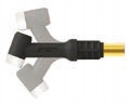Zvárací držiak - Tig Parker SRT26 Flex Burner