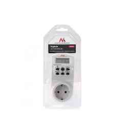 MacLean Random MCE05G Digital Timer