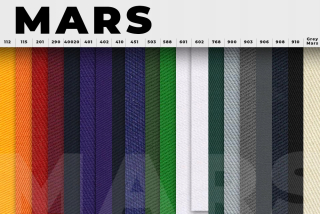 Mars Table Work Clothing PREDPORAVNÉ